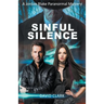 Sinful Silence