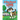 A Dog Named Love: Un Perro Llamado Amor