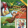 Daddy Versus the Squirrels: Family Reader Edition
