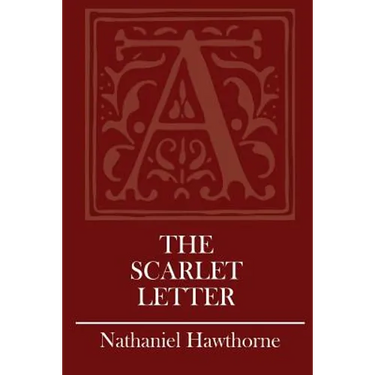 The Scarlet Letter