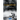Gallipoli (Large Print Edition)