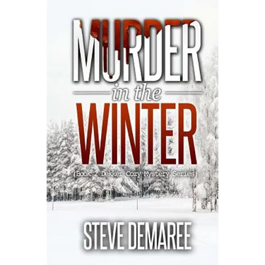 Murder in the Winter