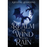 A Realm of Wind and Rain