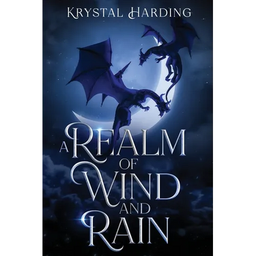 A Realm of Wind and Rain