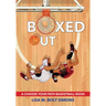 Boxed Out: A Choose Your Path Basketball Book