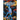 Newbodies