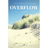 Overflow