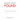 Page Not Found