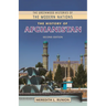 The History of Afghanistan
