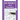 Hard Sudoku Puzzles: 300 Difficult Sudoku Puzzles and Solutions. Perfect for Experts and People Who Want to Improve Their Skills