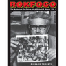 Rokfogo: The Mysterious Pre-Deluge Art of Richard S. Shaver