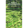 Farmers of Forty Centuries: Permanent Organic Farming in China, Korea, and Japan