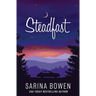 Steadfast