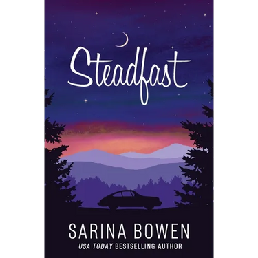 Steadfast