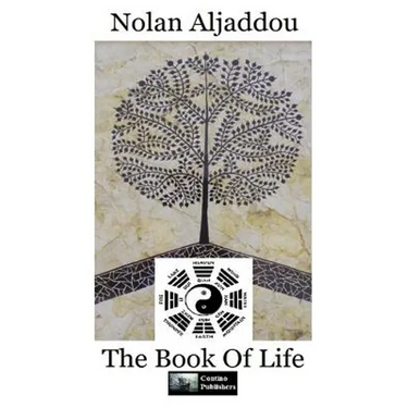 The Book Of Life