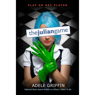The Julian Game