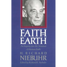 Faith on Earth: An Inquiry Into the Structure of Human Faith