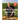 The Meathead Method: A BBQ Hall of Famer's Secrets and Science on Bbq, Grilling, and Outdoor Cooking with 114 Recipes