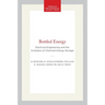 Bottled Energy: Electrical Engineering and the Evolution of Chemical Energy Storage