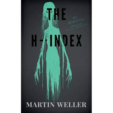 The H-Index