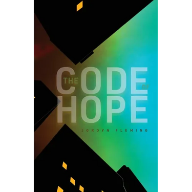 The Code of Hope