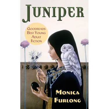 Juniper
