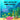 What can you see under the sea: Amazing Children Picture Book to Read Aloud The Magical Underwater - Activity Book for Kids