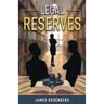 Legal Reserves
