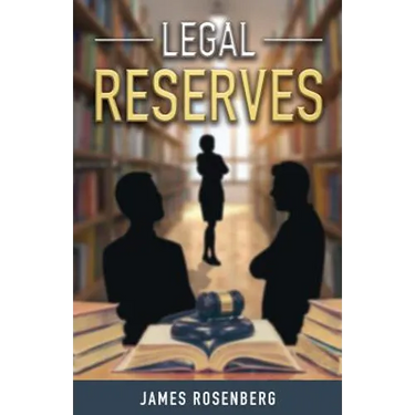Legal Reserves