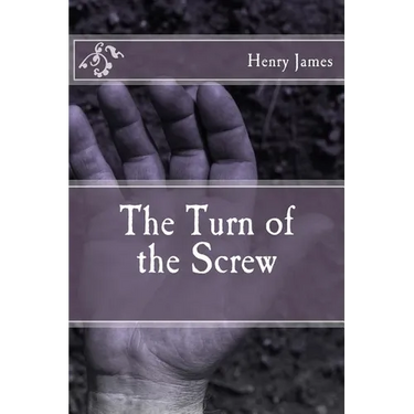 The Turn of the Screw