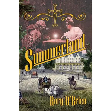 Summerland