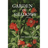 Garden of Shadows