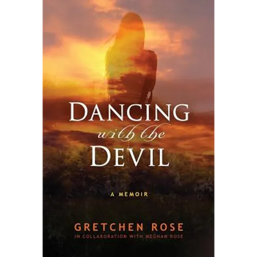 Dancing with the Devil