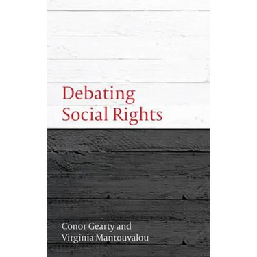 Debating Social Rights