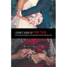 I Didn't Sign up for This . . .: One Dementia Caregiver's Personal Story and How She Survived