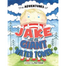 The Adventures of Jake and the Giant Water Tower