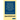 History of the Great and Mighty Kingdome of China and the Situation Thereof: Compiled by the Padre Juan Gonzalez de Mendoza and Now Reprinted from the