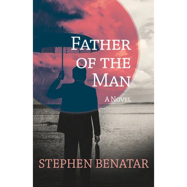 Father of the Man