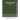 Sar-Obair Nam Bard Gaelach: Or, The Beauties Of Gaelic Poetry And The Lives Of The Highland Bards; With Historical And Critical Notes, And A Comprehen