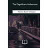 The Magnificent Ambersons