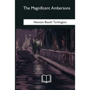 The Magnificent Ambersons