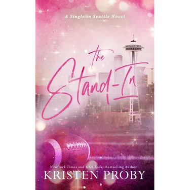 The Stand-In