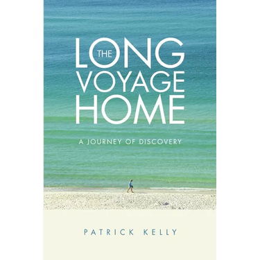 The Long Voyage Home: A Journey of Discovery