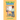 Mr. Patel Builds