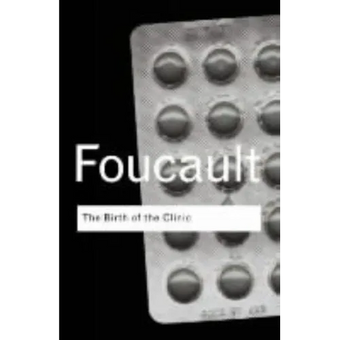 The Birth of the Clinic