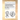 The Country Gentleman and Farmer's Monthly Director. Containing Necessary Instructions for the Management and Improvement of a Farm, in Every Month of