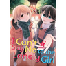I Can't Say No to the Lonely Girl 5