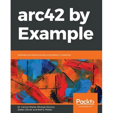 arc42 by Example