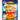 Paw Patrol: Pup-Tastic Halloween: A Lift-The-Flap Book