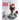 How to Cook That: Crazy Sweet Creations (Dessert Recipe Book, Baking Cookbook)
